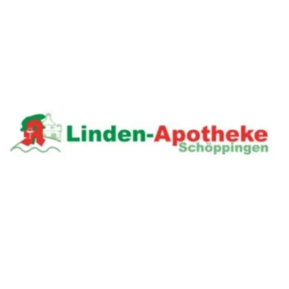 Firmenlogo von Linden-Apotheke